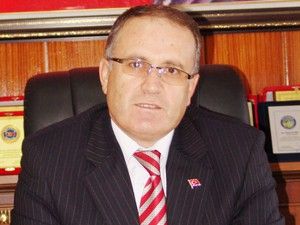 Ev hanımları meslek sahibi olacak