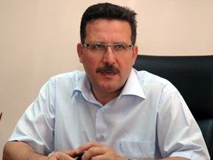 Bayramınız zehir olmasın