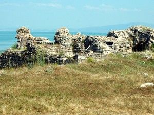 Ergani'de 2 günde 4 camiye sabotaj