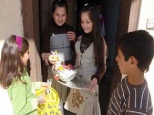 9 günlük bayram tatili herkese değil
