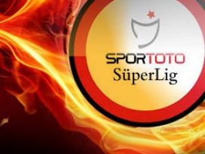 Süper Lig fikstürü yarın çekiliyor