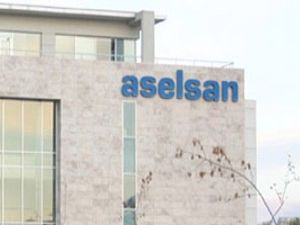Aselsan intiharlarında ilginç gelişme