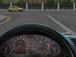 Trafik kurallarını ihmal etmek haramdır