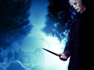 4 KİŞİYİ ÖLDÜRDÜĞÜ ÖNE SÜRÜLEN ZANLI YAKALANDI