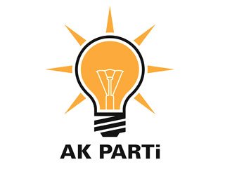 AK Parti'de yeni görev dağılımı belli oldu