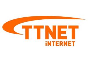 Güvenli internet hizmeti test sürecinde