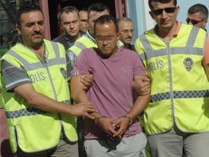 Seri Katil Gazinocu Kadın İçin Cinayetleri İşlemiş