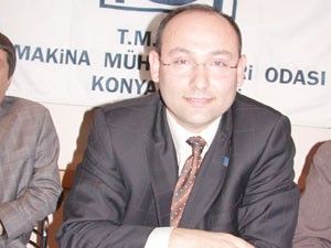 Binalarımız yalıtımsız