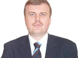 Kombassan’dan kriz yönetimi toplantısı