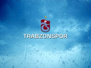 Trabzonspor'a Devler Ligi takviyesi