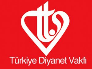 Tdv’den Konya'da sempozyum