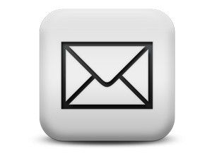 GSM şirketlerinin Somali cinliği