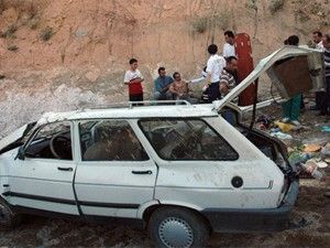 Bayramı çok görmeyin