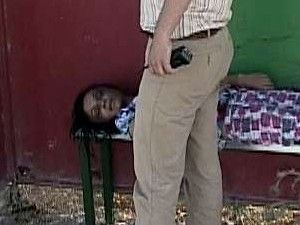 İşkence gören kadın 41 gün sonra öldü