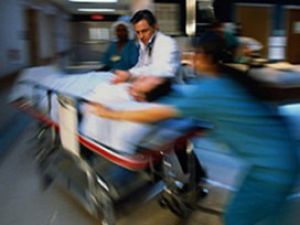 Yurtta trafik kazaları: 3 ölü 9 yaralı