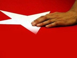 Teğmen ve uzman çavuş şehit oldu
