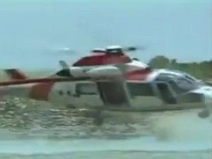 Yaşanan Korkunç kazalar kameralarda