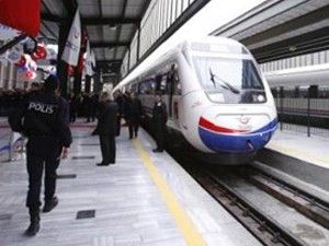 Kara borsada satmaya çalışırken yakalandı