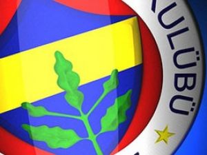 Fenerbahçe'nin acı günü