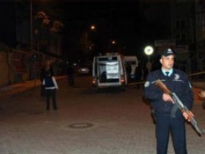 Kızı ve damadı şehit edilen baba: Vicdanları kararmış