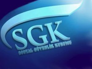 SGK'dan emekli olacaklara iyi haber