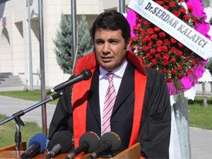 En kötü birincilik
