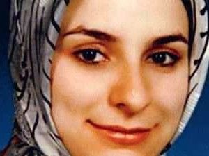 Nikah kıydı, füğün yapmadan intihar etti