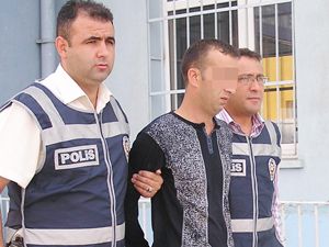 Arkadaş cinayetine 15 yıl