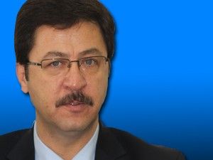 İkinci istasyon çağrısı
