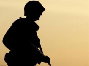 Bedellide uzlaşmaya varıldı iddiası