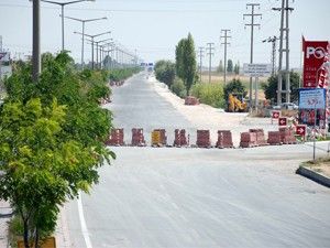 6 milyon liraya mal oldu