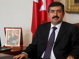 Cehaletle mücadelenin ilk adımı okumaktır