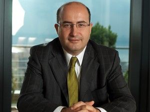 Kısa mesajda 10. sırada