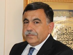 TYB Konya Şubesinde güz etkinlikleri