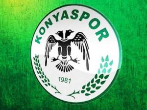 Torku Konyaspor’dan Antalyaspor Başkanına Tepki