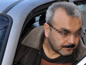 Dolandırıcılara vermek için kredi çekti