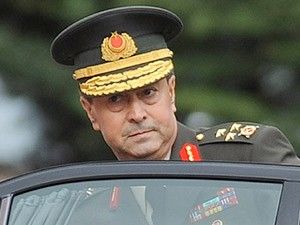 Emir değil onaydır