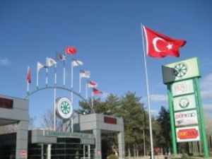 Kayseri Şeker'de 5 tutuklama kararı
