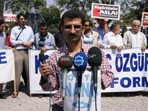 Kalkan kimi koruyacak?