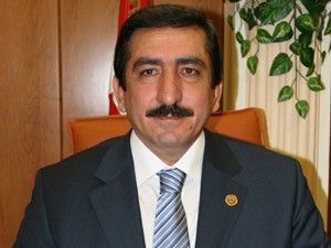 ''Israrla sürdürülen yanlış bilgilendirmeler etik değil''