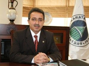 Selçukluda 25 park birlikte açılacak