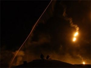 Şemdinli'de 3 Ölü 10 yaralı var