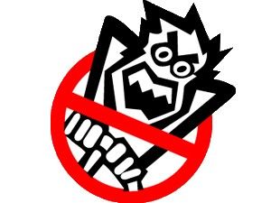 Akşehir'de otomobille minibüs çarpıştı: 2 ölü