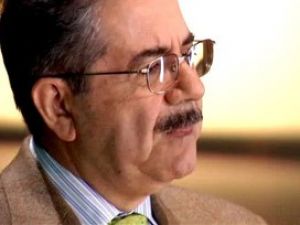 Taha Akyol Milliyet'ten ayrıldı