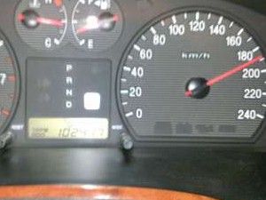 Kazalarda ehliyetsiz sürücü payı arttı