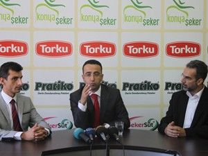 Anlaşmalar iptal edilmeli