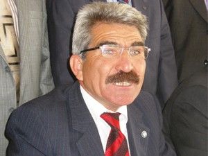 Füze Kalkanı Projesi kime karşı?