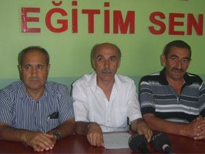 Referandumda verilen sözler yerine getirilmeli