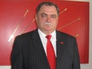 Mağdurların zararları telafi edilmeli