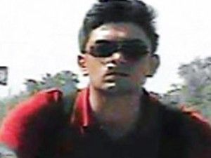 Polis katiline ağır ceza